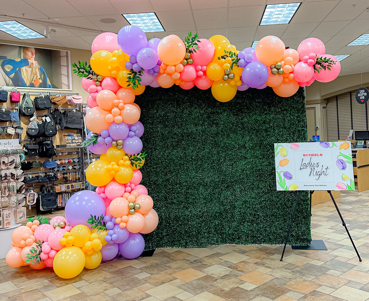 balloons-bismarck-nd-121