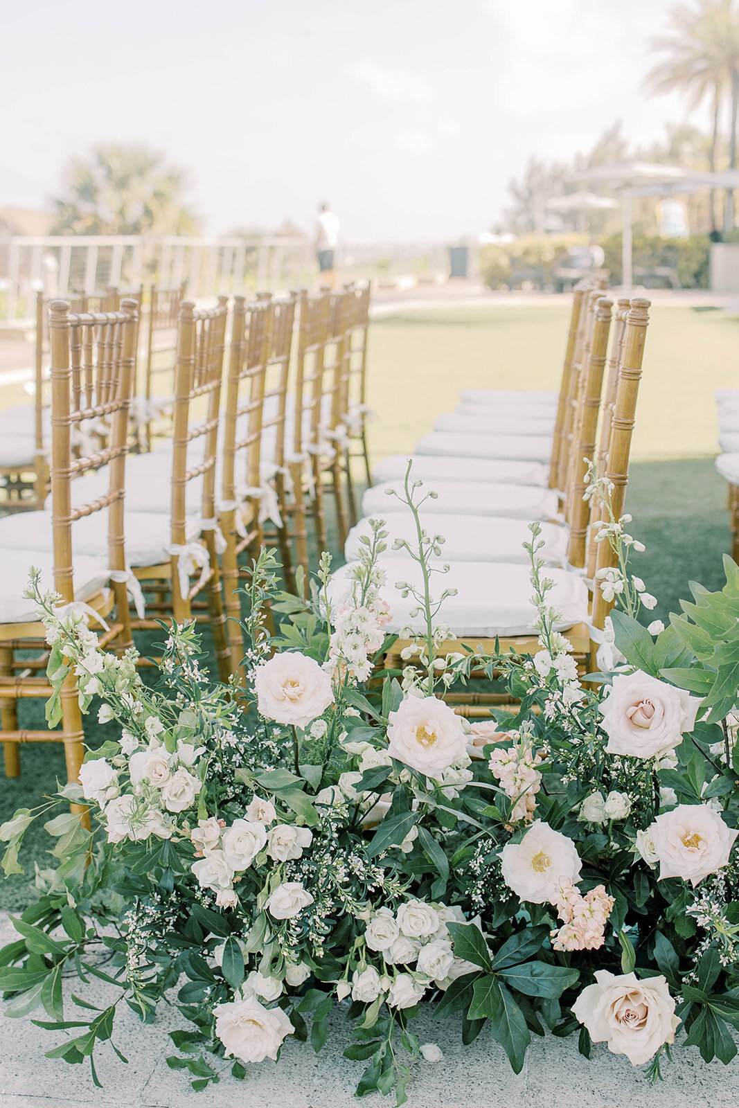 fort lauderdale marriot beach resort wedding-2878