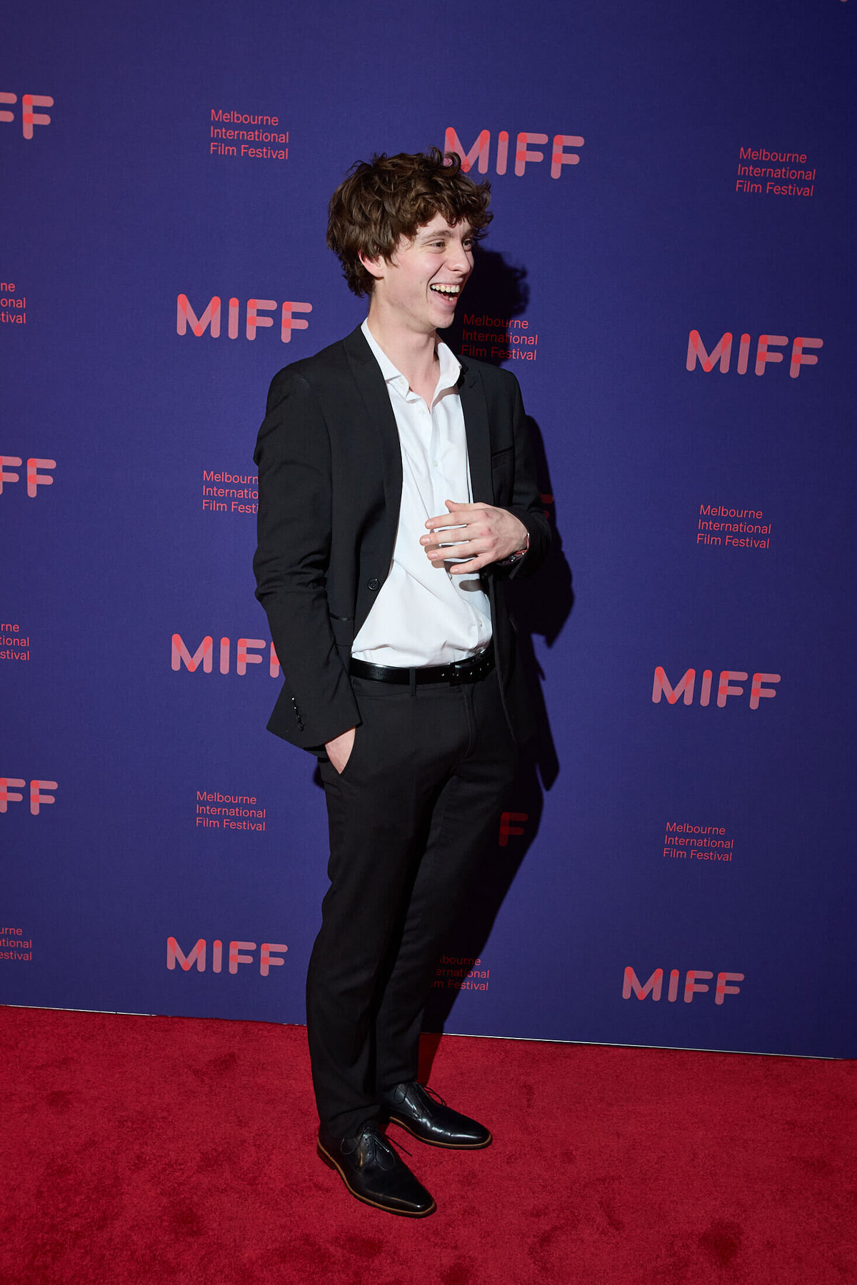 MIFF-Audrey-Premiere-16-August1456