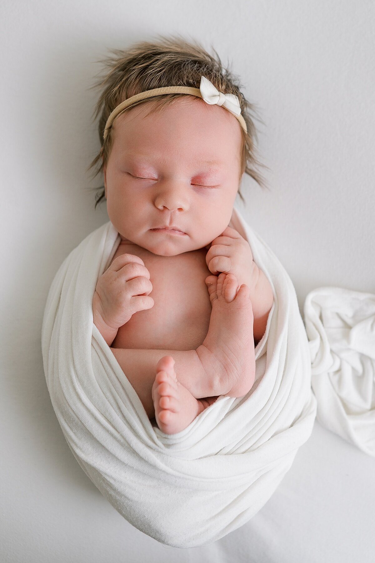phoenix newborn photographer_0050