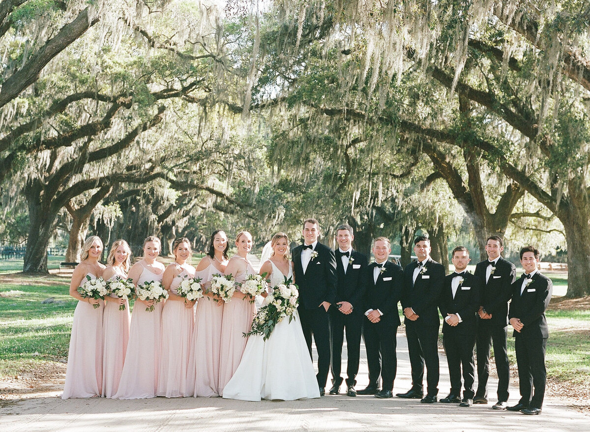 Boone_Hall_Wedding_Photos74