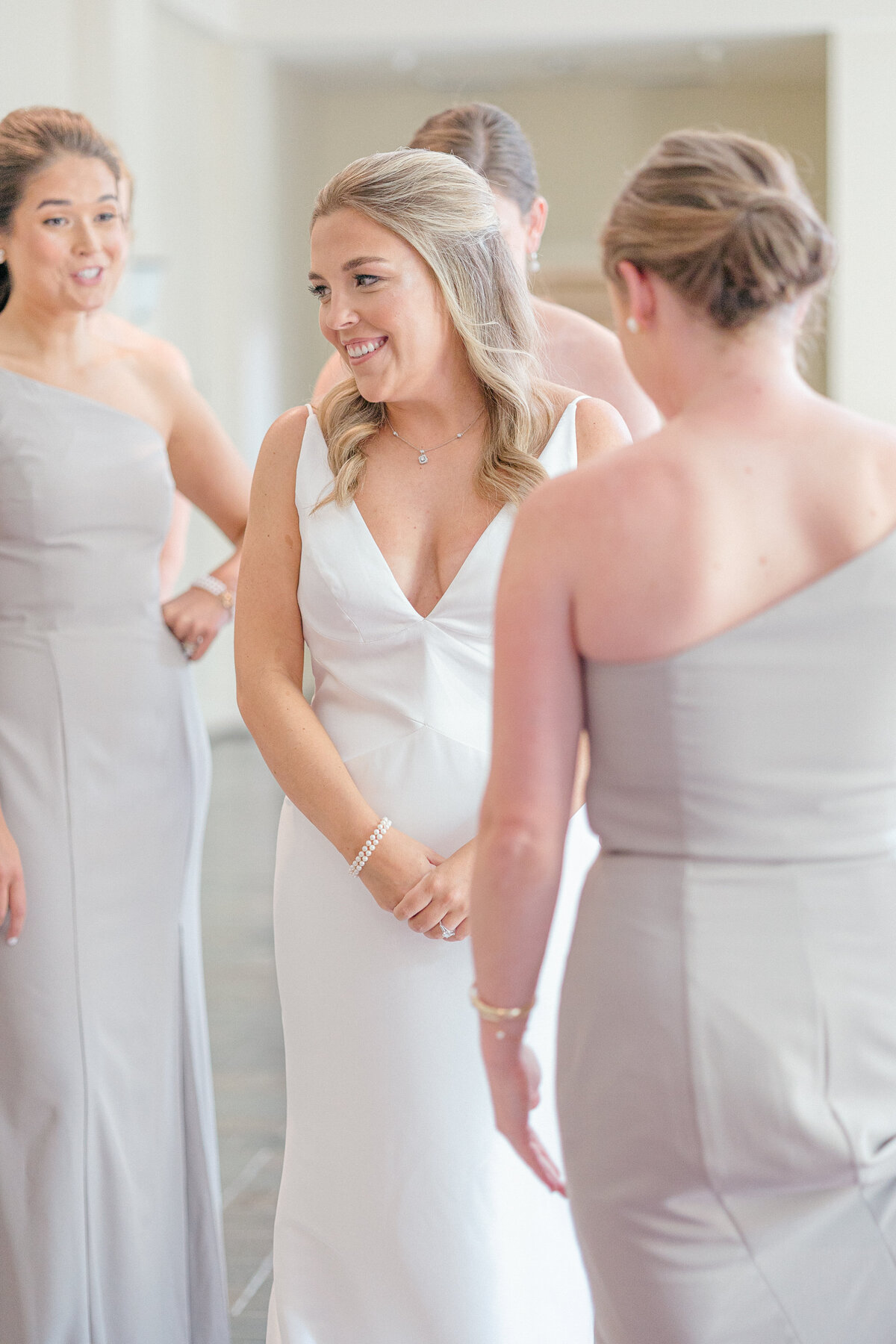 Birminghamweddingphotographer-17