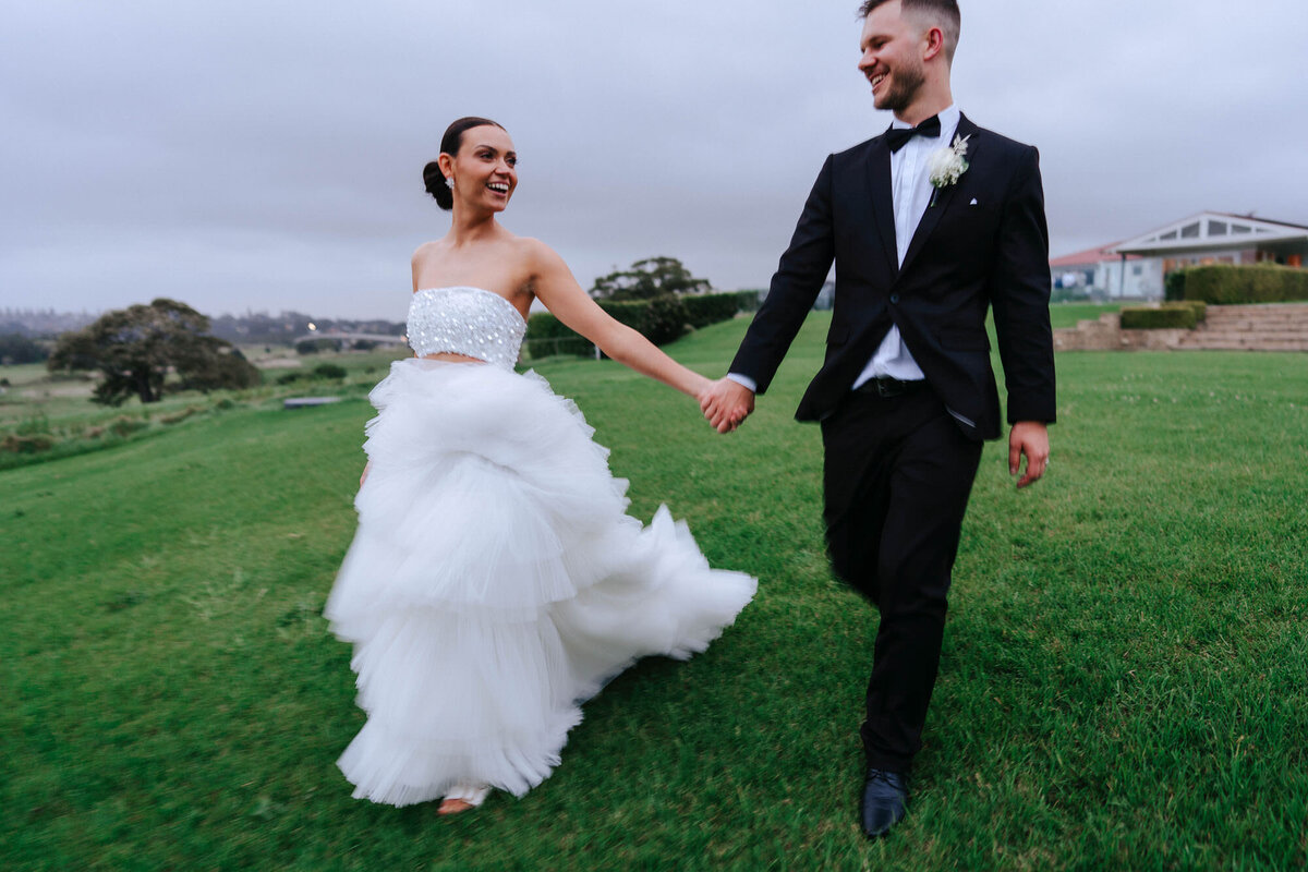 peta-lachlan-fredericks-wedding-1122