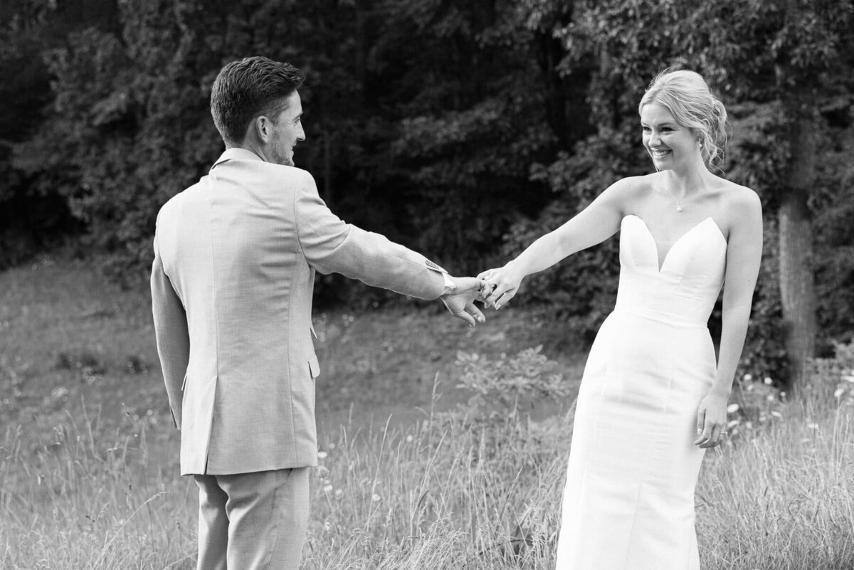 grand-rapids-wedding-photographer10