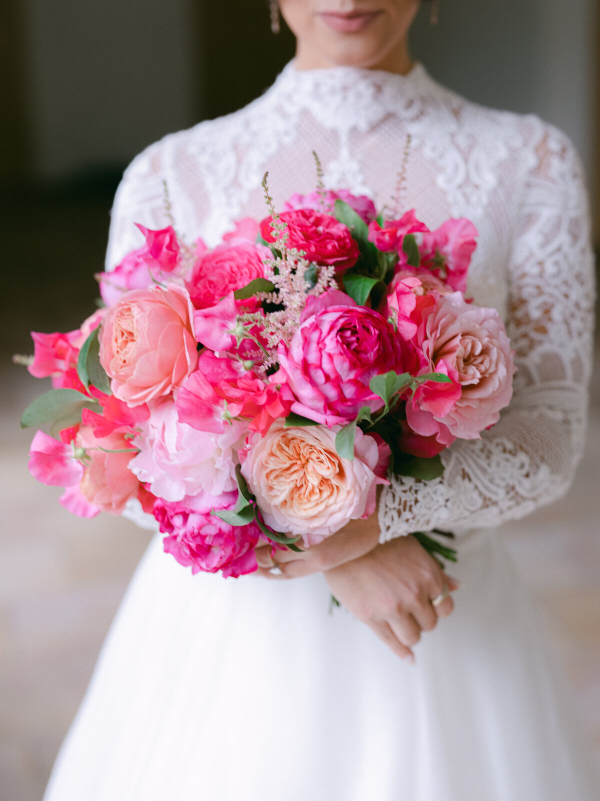 JessicaGMangiaPhotography_-54