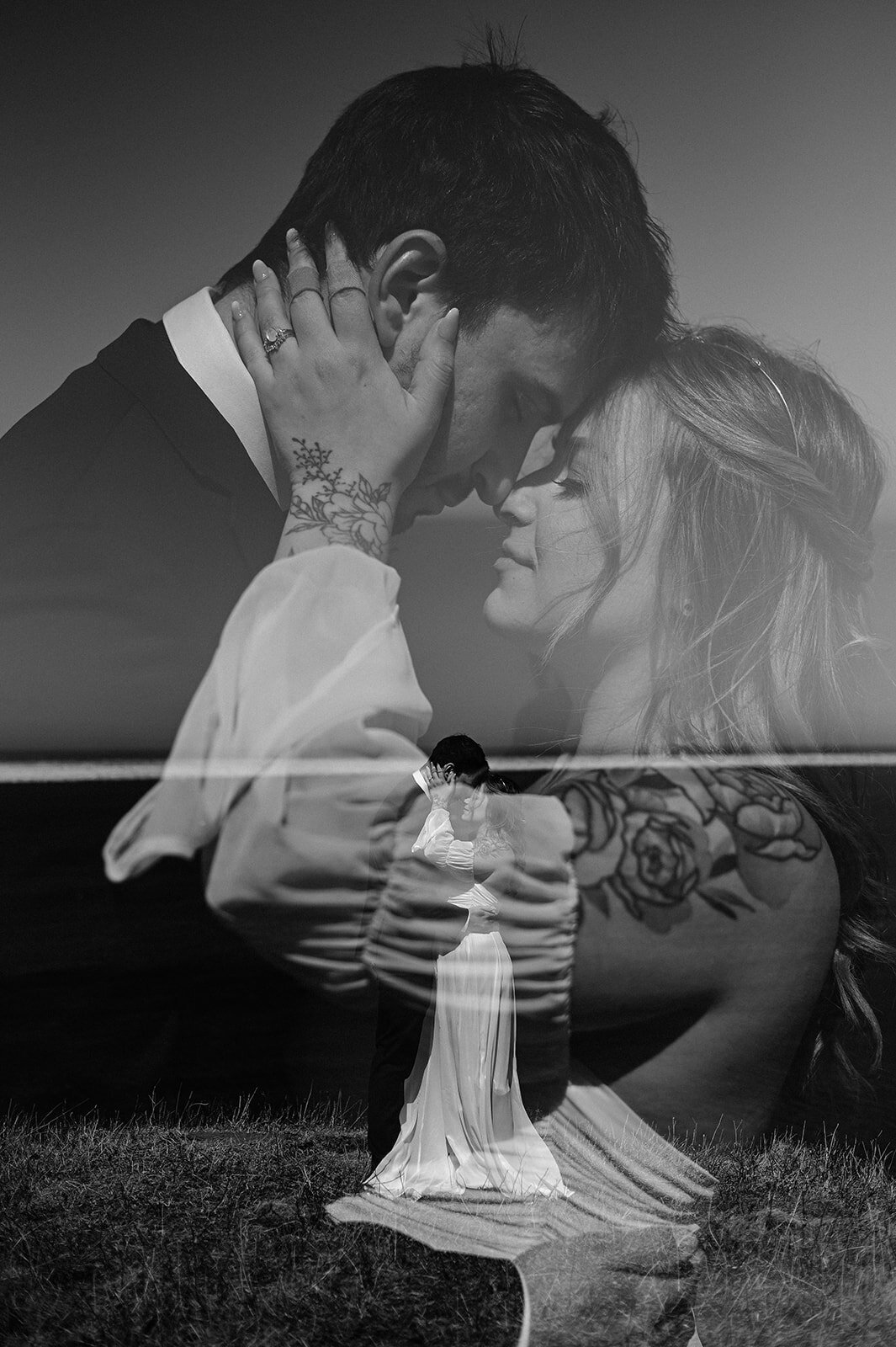Nova-Scotia-wedding-photographer-21