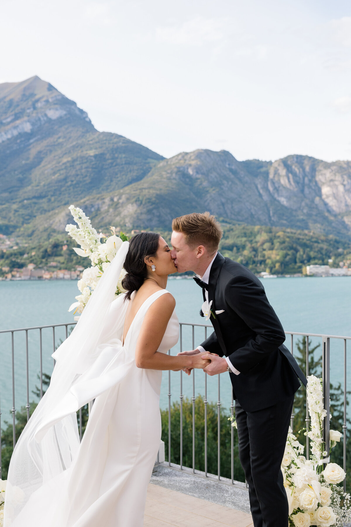 lake-como-editorial-wedding-photographer-316