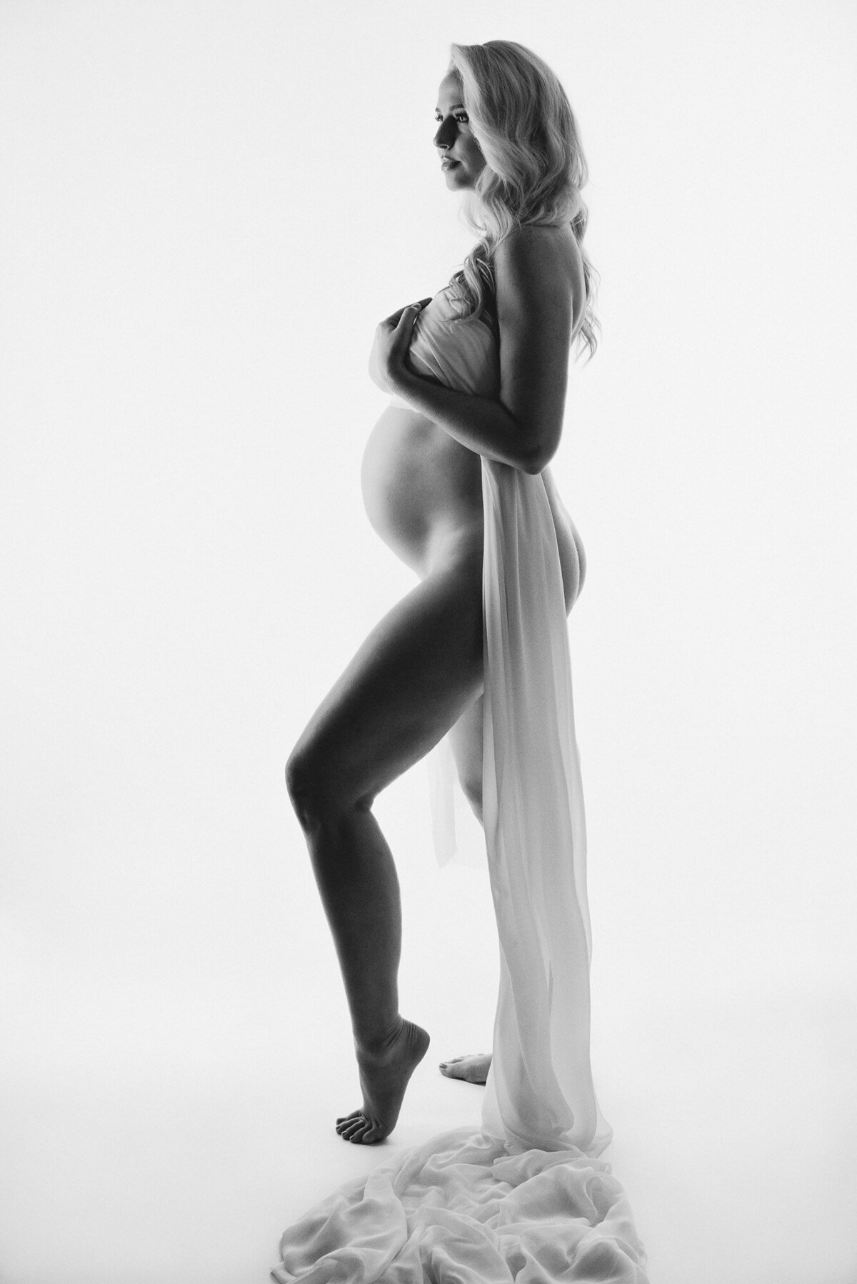 Atlanta-maternity-boudoir-branding-photographer-340