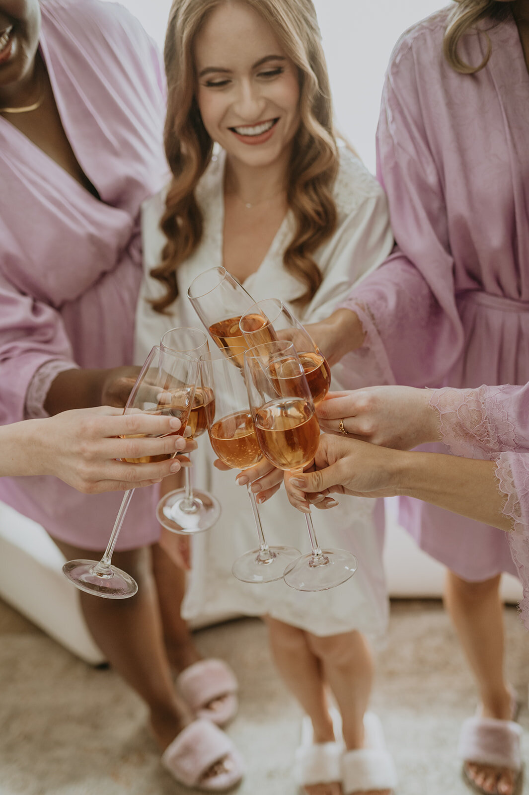 Roberto&Dana-Wedding-NicoleNawrotPhotography-100