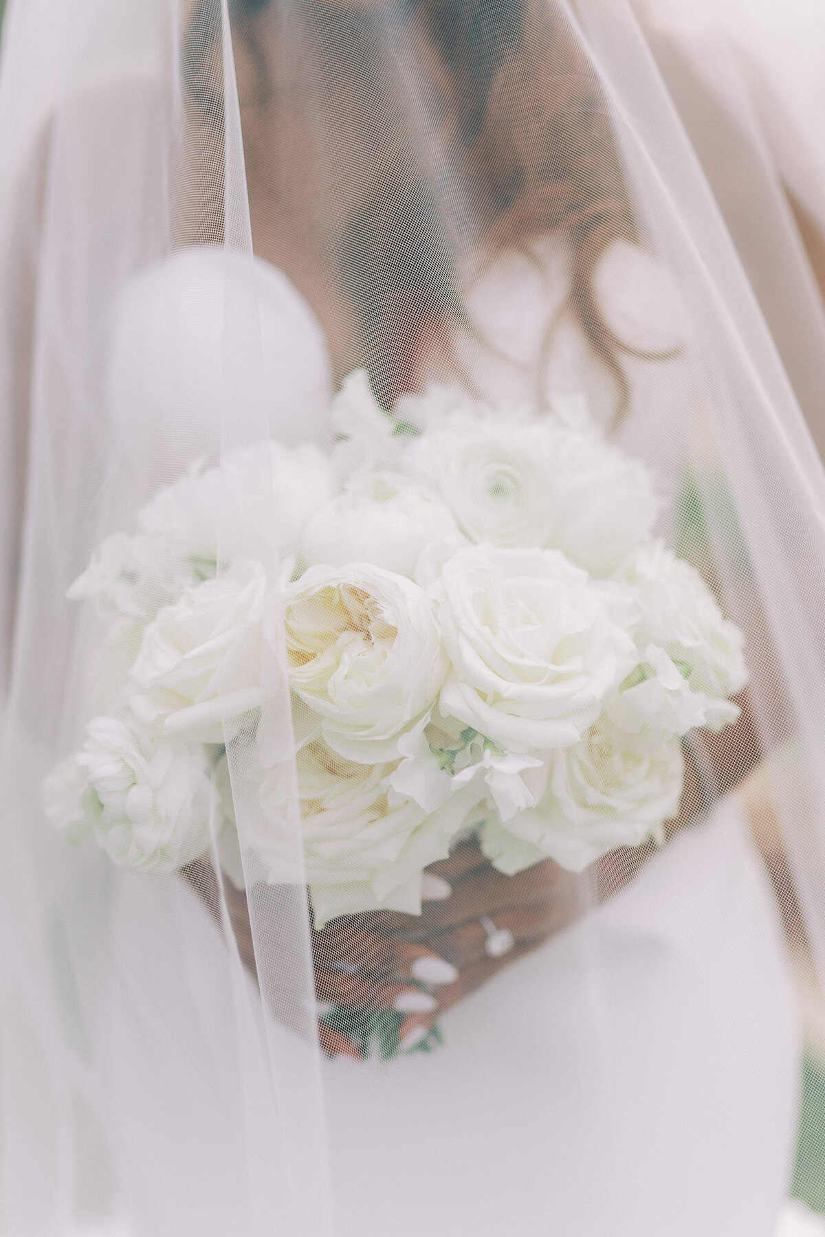 Wedding Preview-53