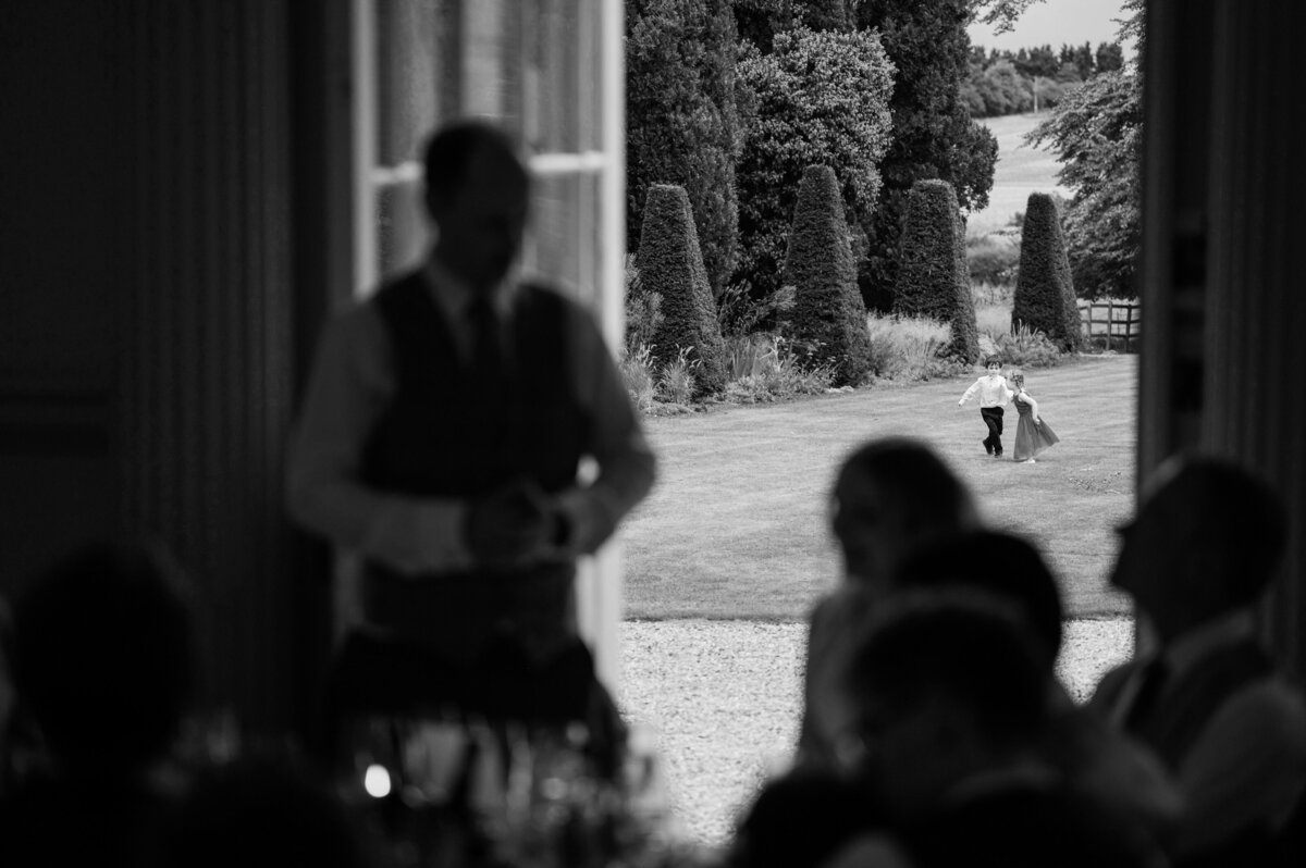 Chicheley-Hall-wedding-photography-1071