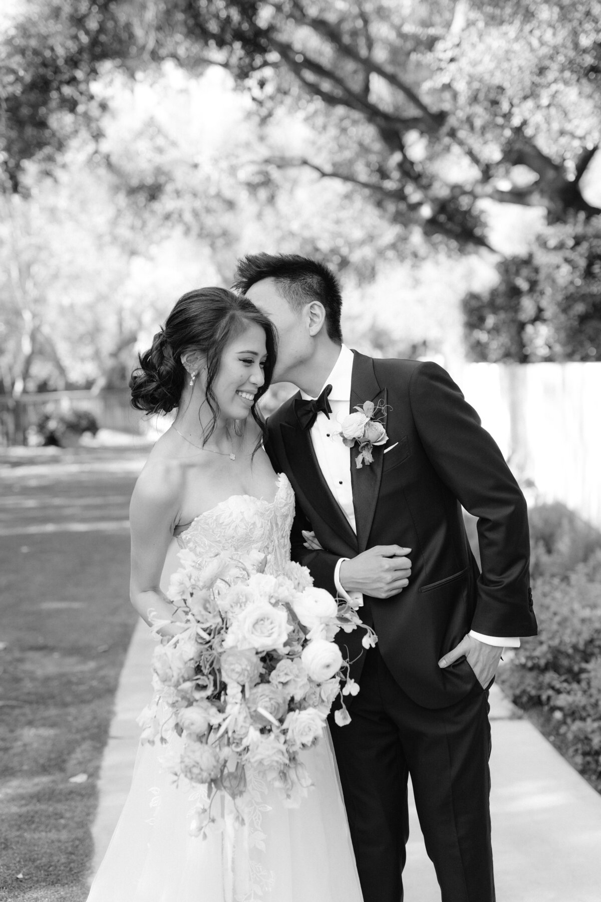 Angelica Marie Photography_Sandy and Damien Wedding_September 2022_Calamigos Ranch Wedding_Malibu Wedding Photographer_679