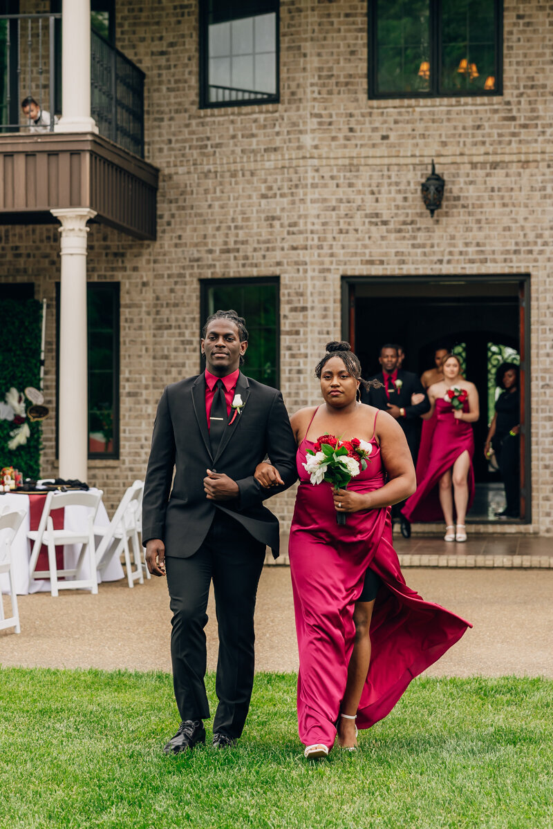 naimoli-estate-wedding-hopkinsville-ky-83
