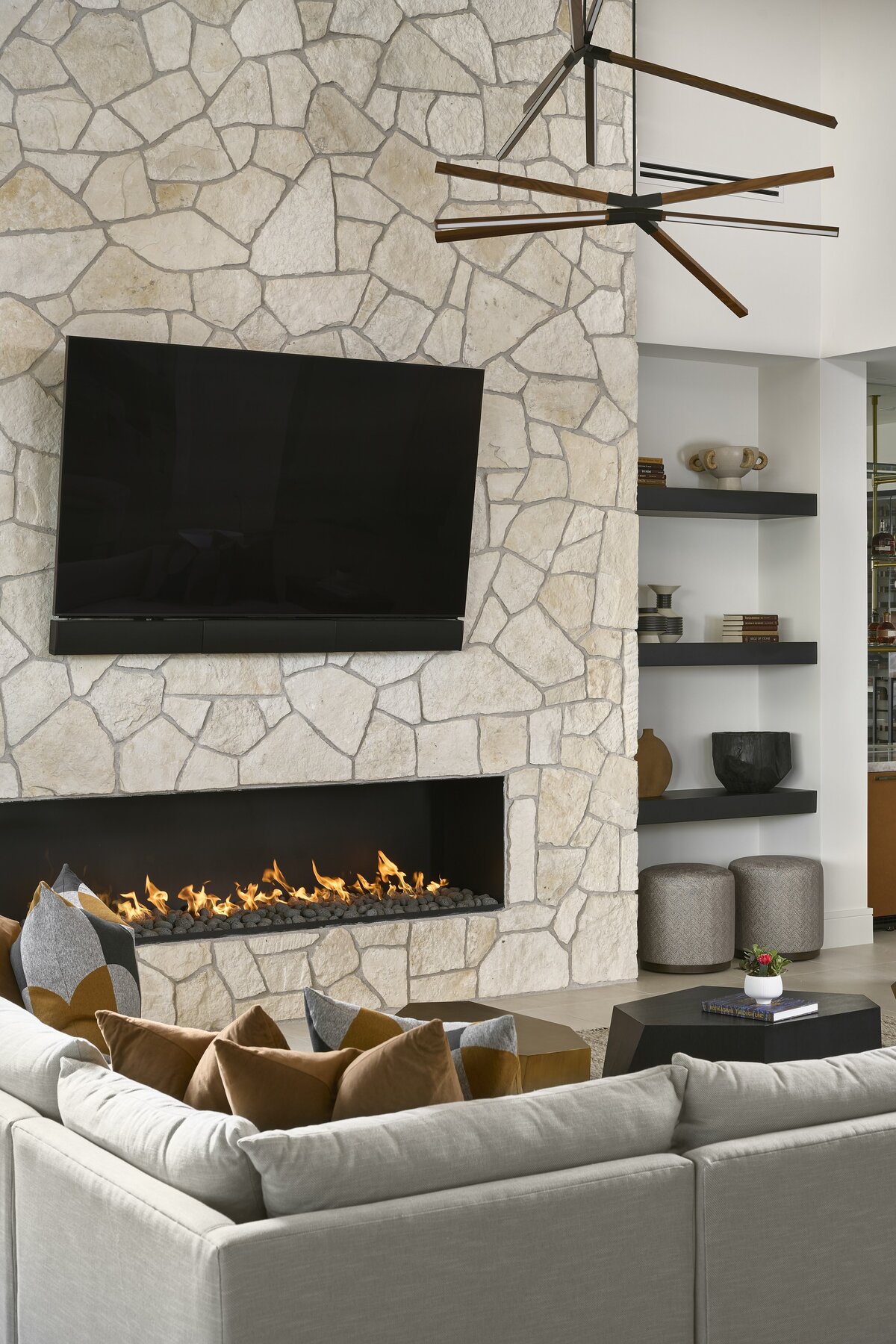 livingroomdetail2