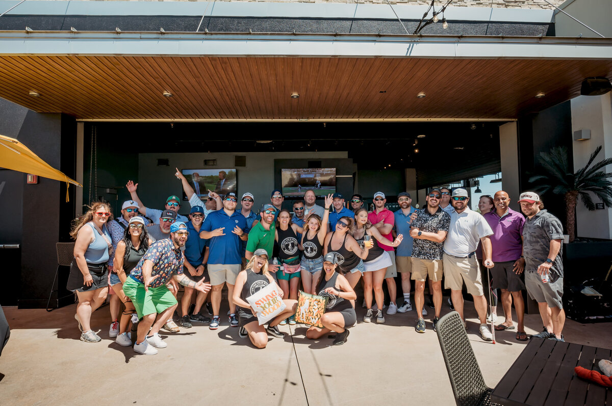 SYW2024_Tournament_GroupPhoto5