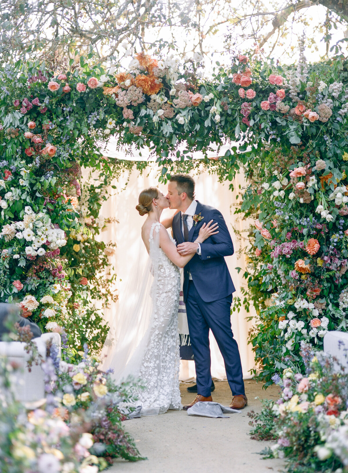 Alexandra-Alec-Wedding-Delivered-highlights-539