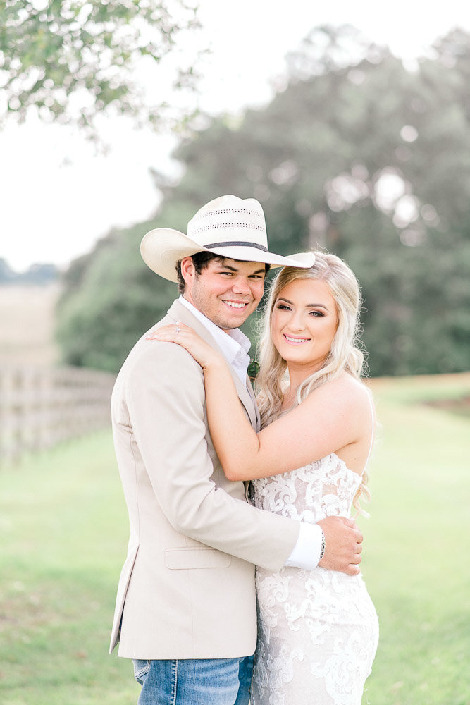 The White Magnolia Wedding Kentwood Louisiana-4