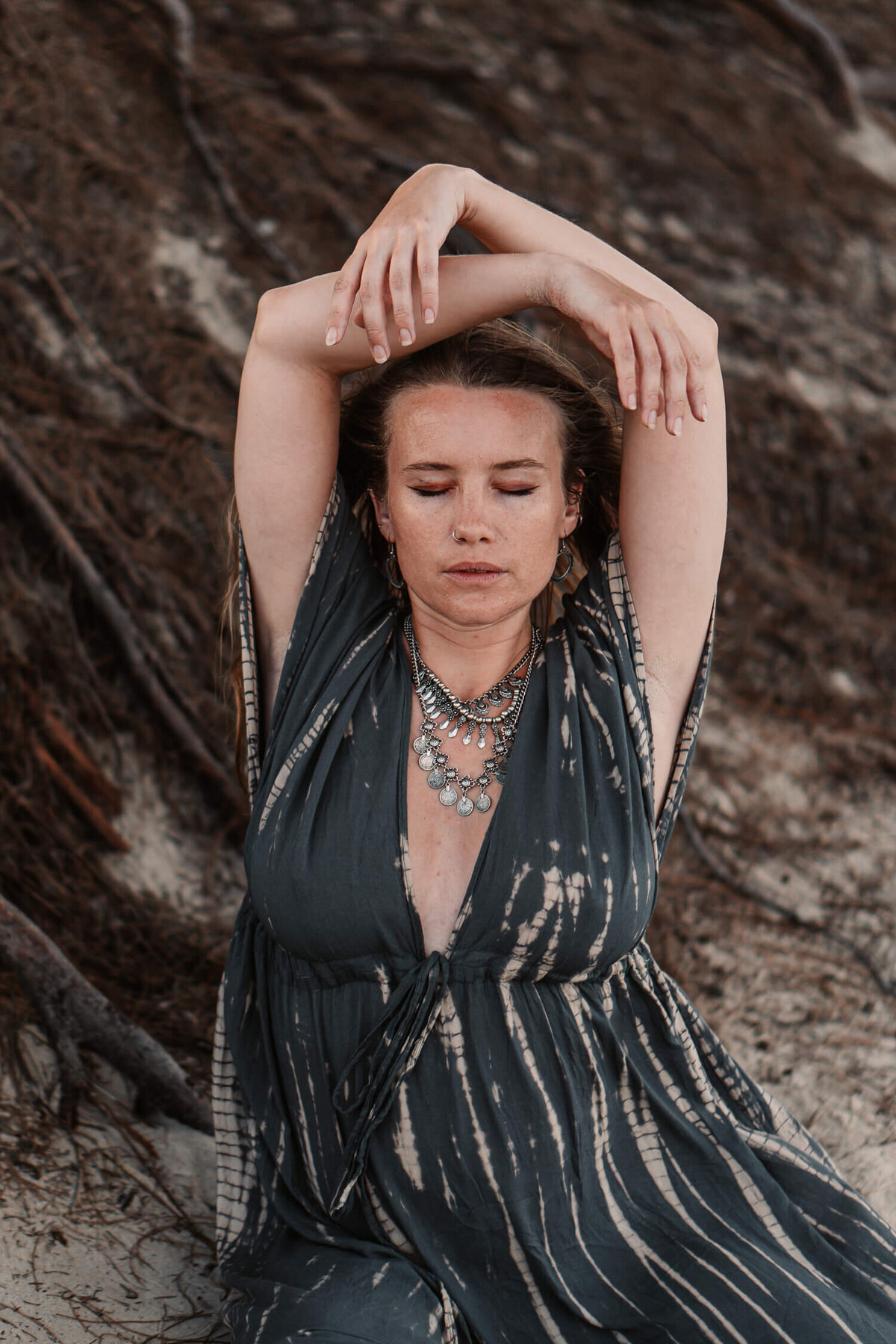 Yogaroo-photography-43