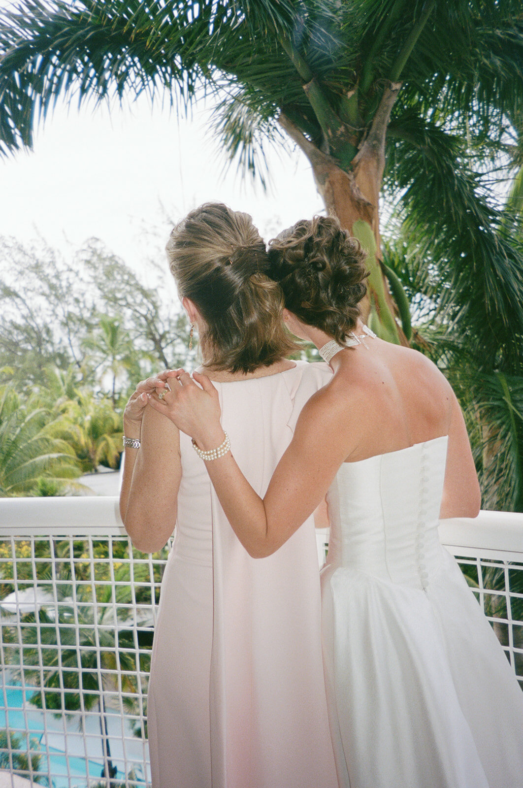 Wesley+Kate_Wedding_AmandaCastlePhotography-549