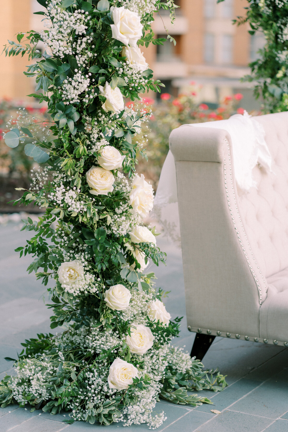 richanima-weddingv-209