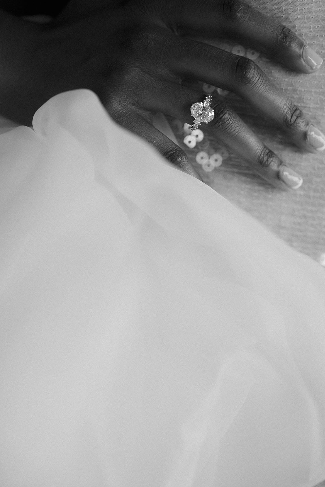 Kate Roberge Photography — Wed Vibes NYC-209