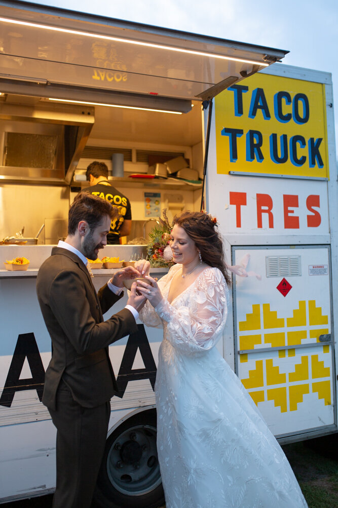 Cat lyndell Photography Weddings122
