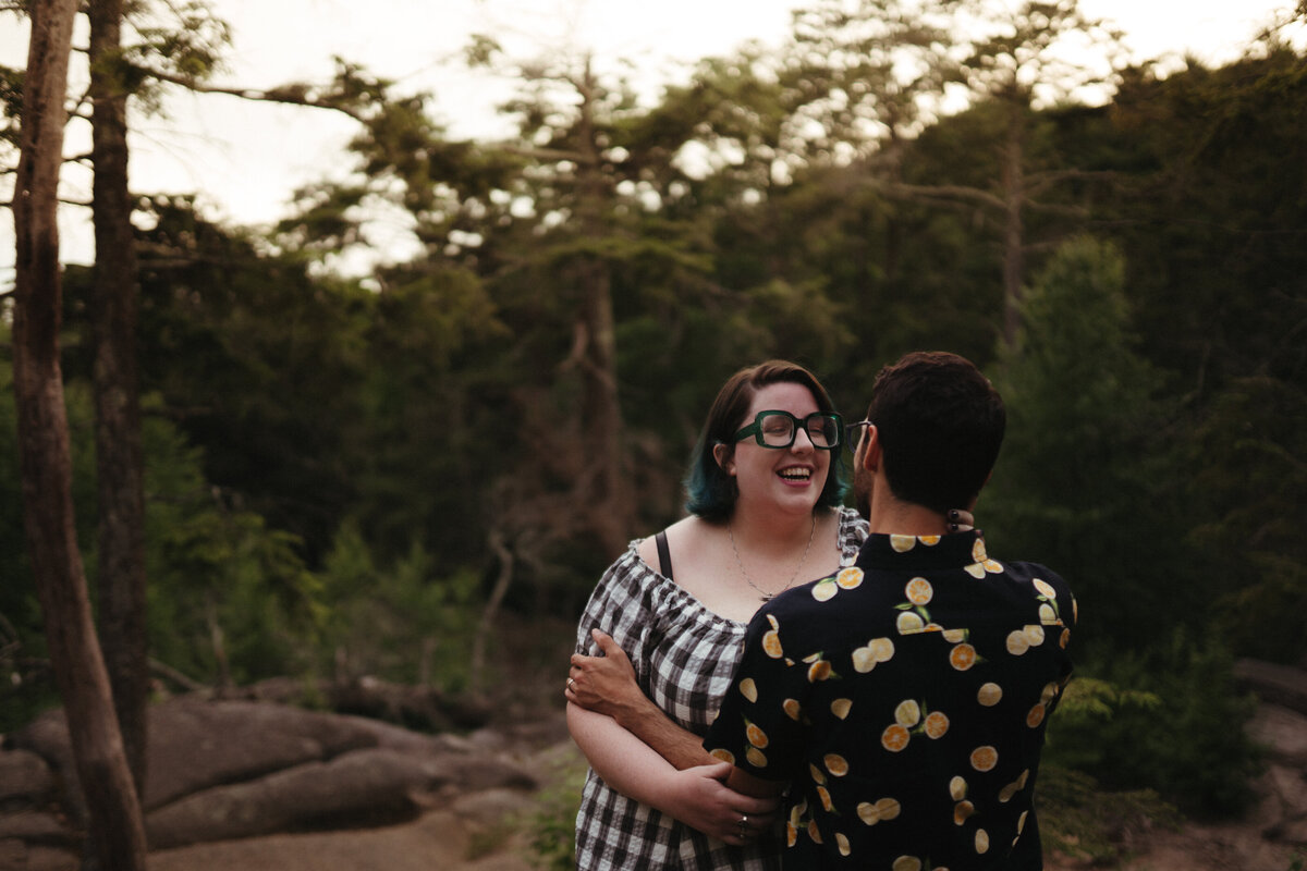 Massachusetts_Engagement_Photographer05971