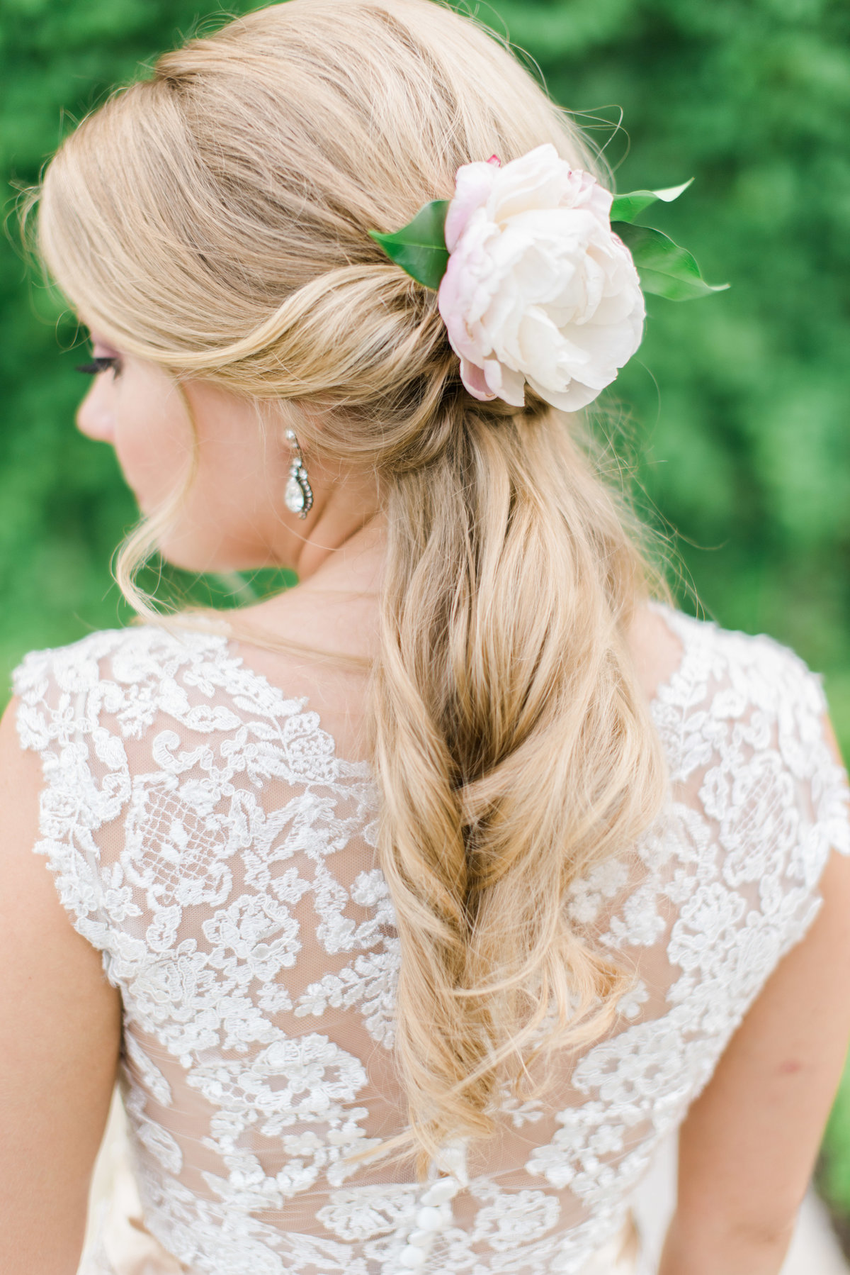 070615_Hollyn_Bridals-58