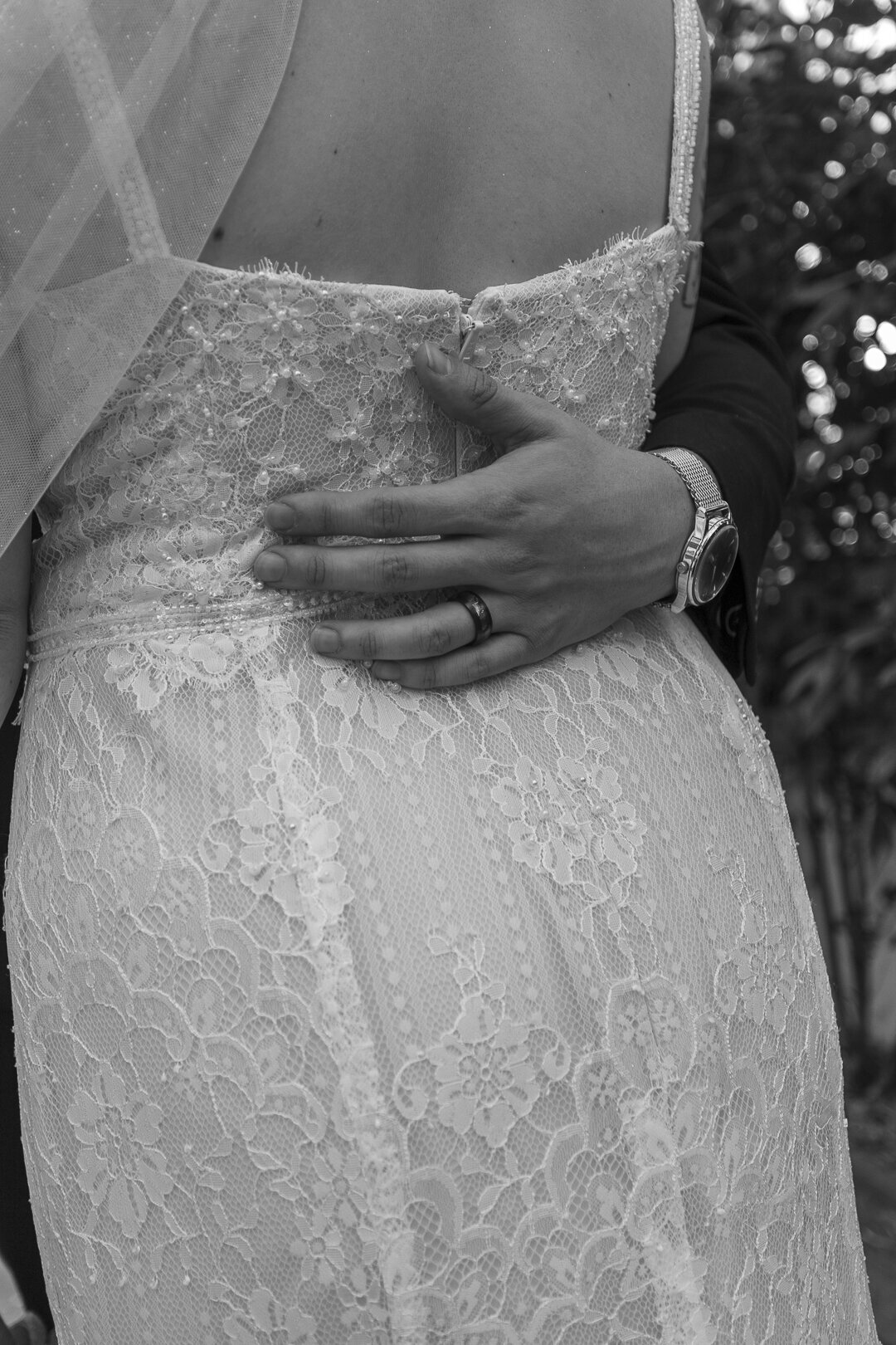 Wedding_Emily+Garrett_08-16-2025-282