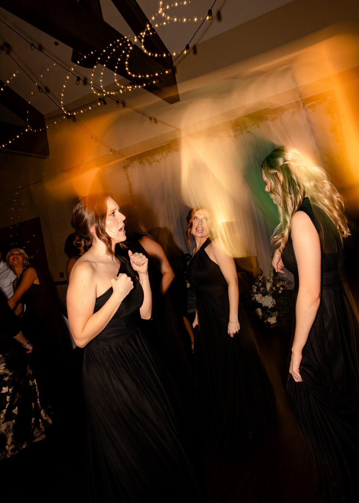 01272024_Lauren+KaleWedding_StonetreeNovatoCA_AnjaJensenPhotography-1333