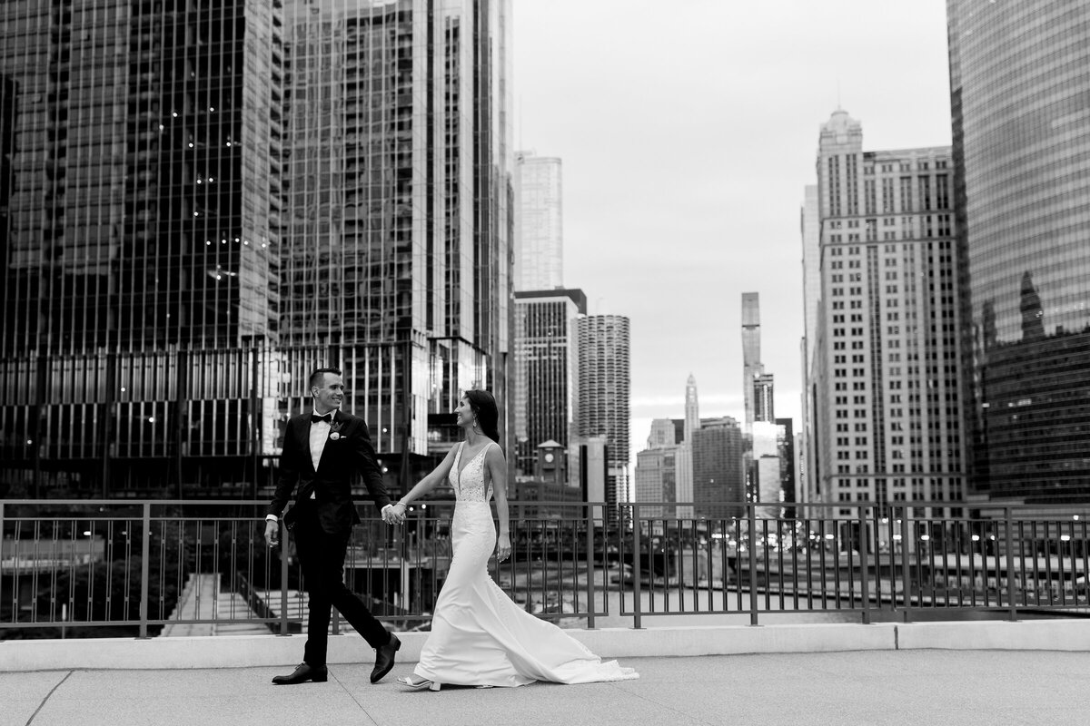 Chris-Michelle-Gibson-Italia-Chicago-Wedding-67