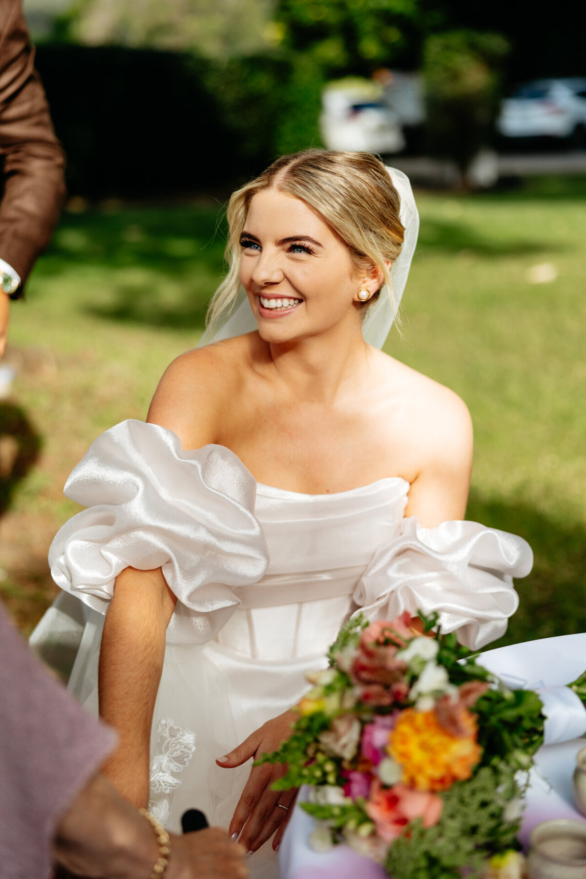 Georgia&Hamish-JBCreative-358