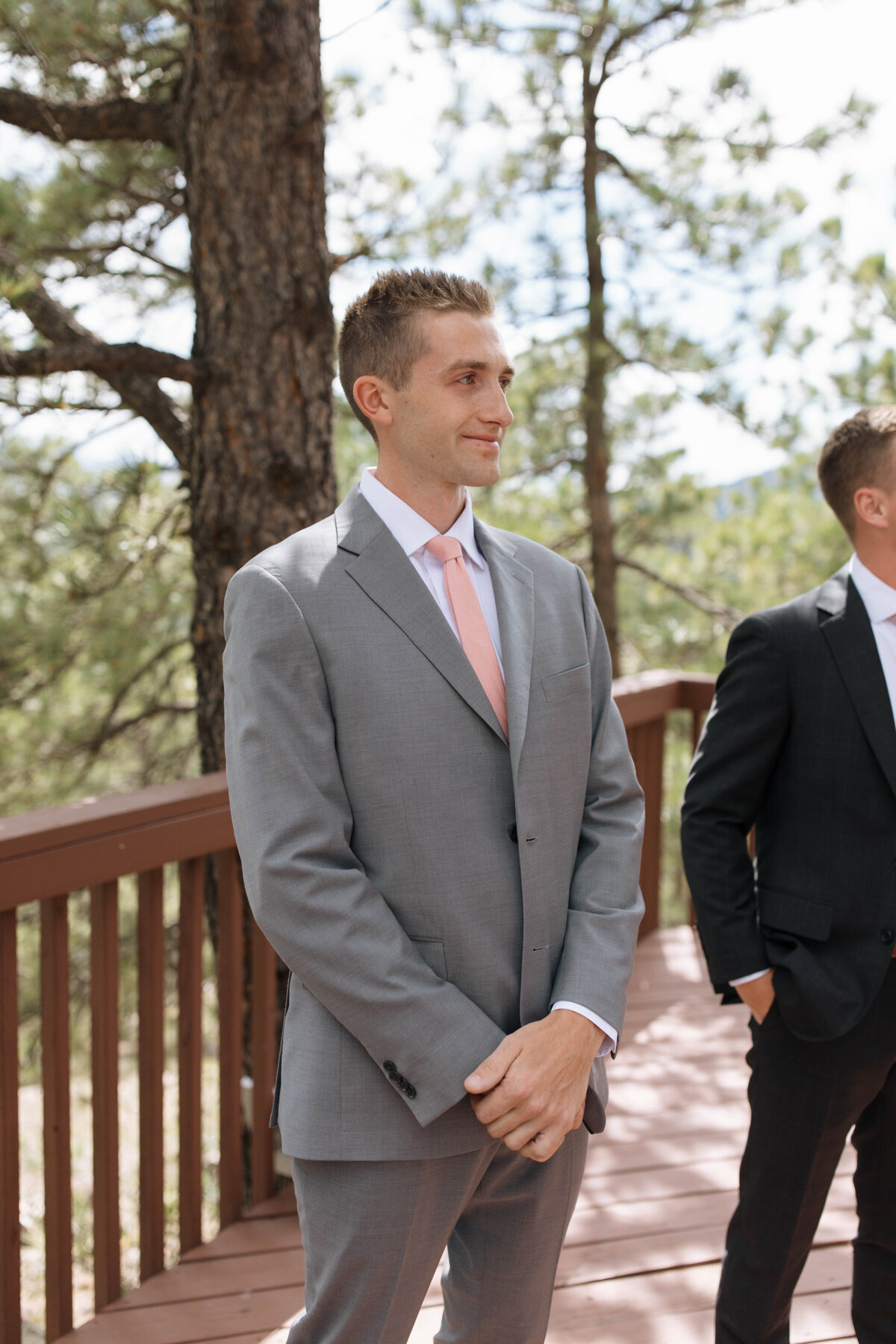 colorado-wedding-photographer-intimate-wedding-golden-elopement-gabby-rhodes-photography-31