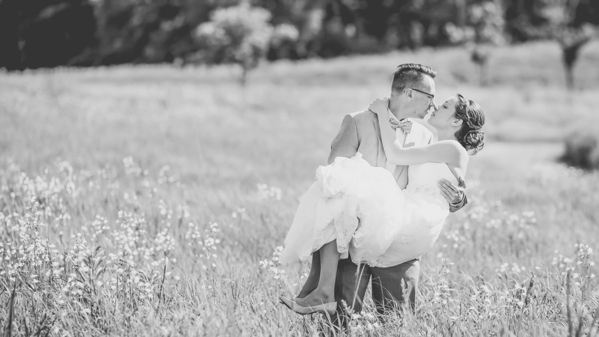 2014-06-07 black and white-16-2