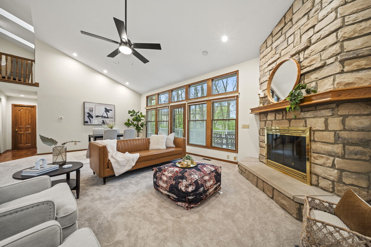 31-web-or-mls-A7405753