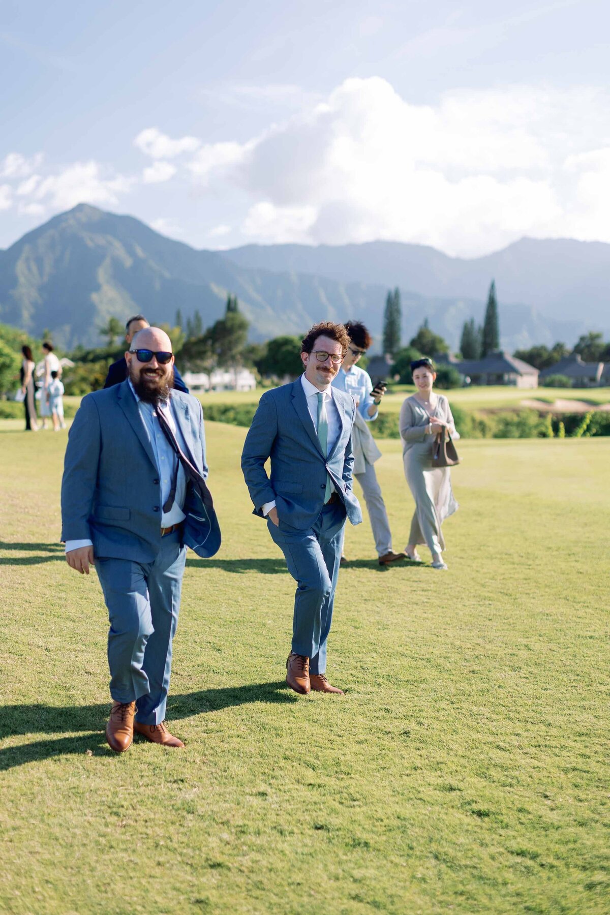 Kauai-Wedding-Photographer-029