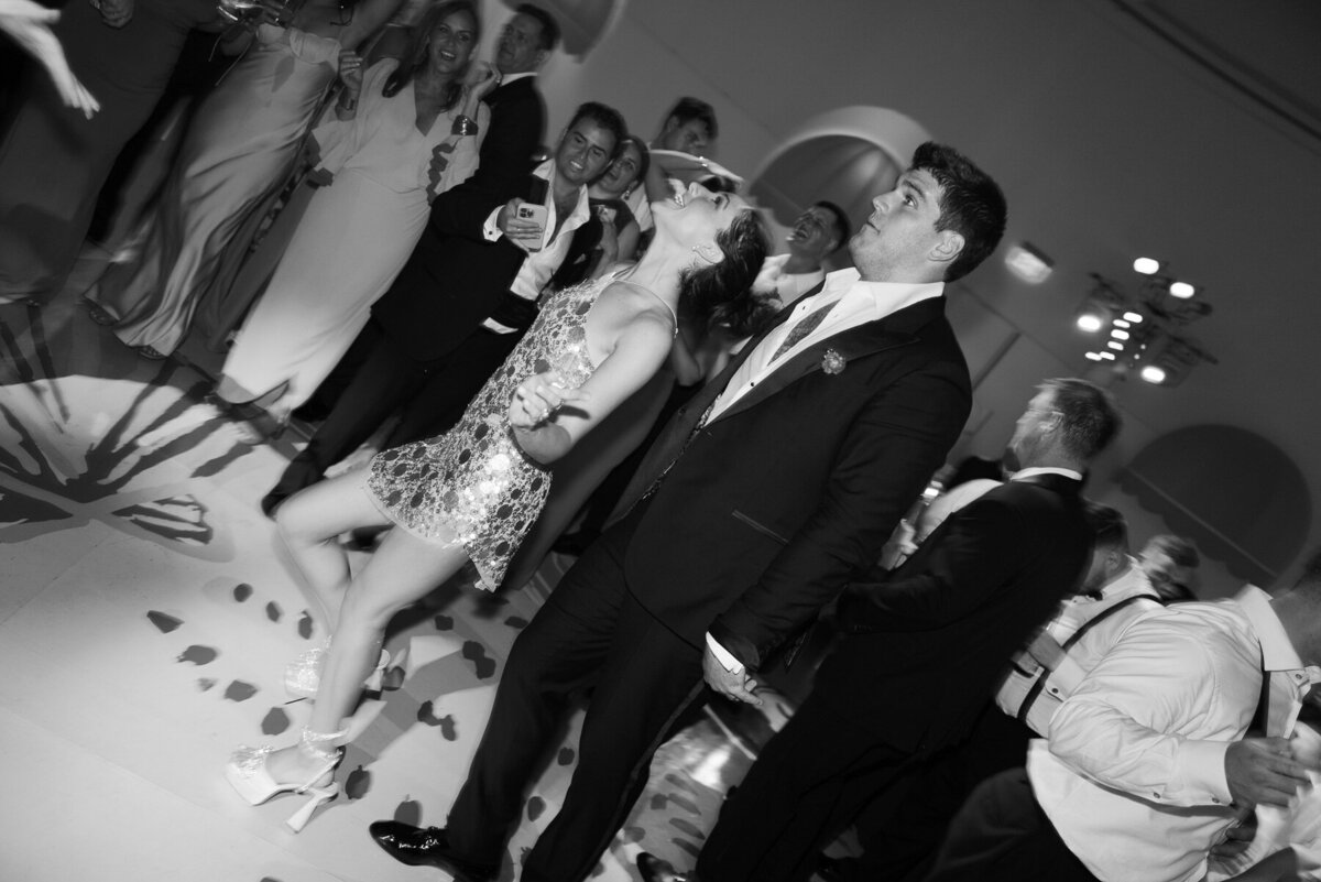 Miami-Faena-luxury-wedding-red-102