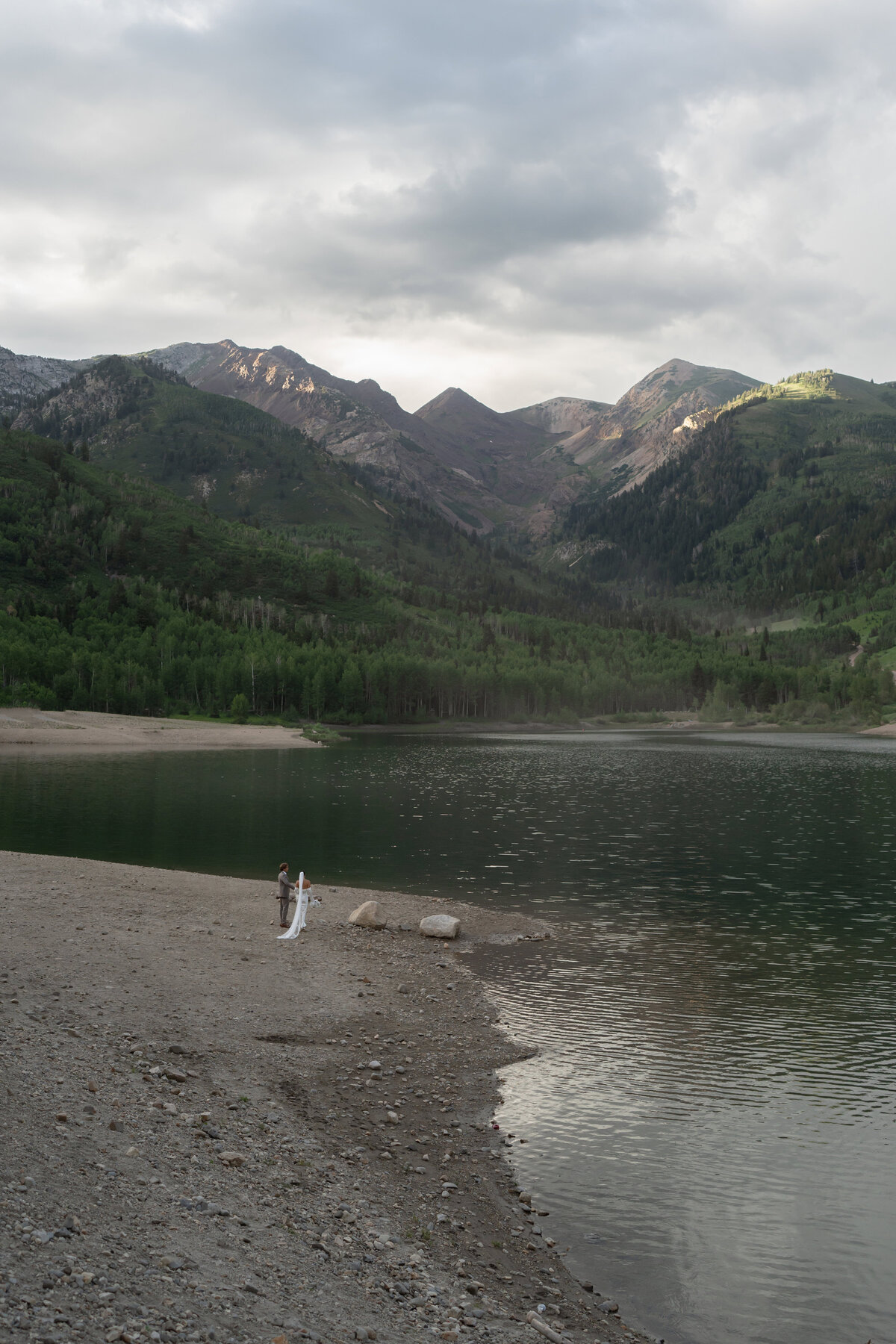 Glacier-National-Park-Elopement-18