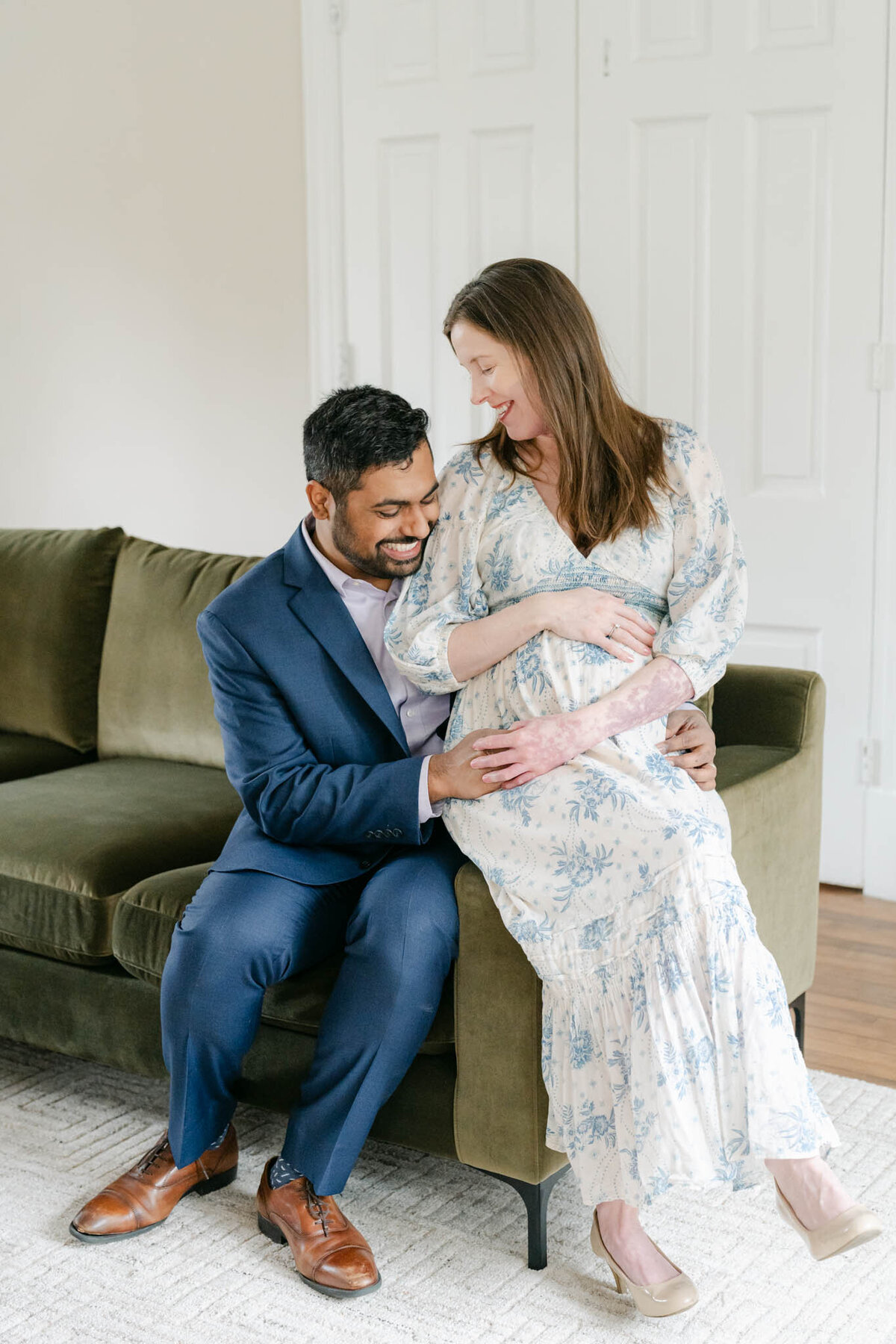 Philadelphia-Maternity-Photographer-699