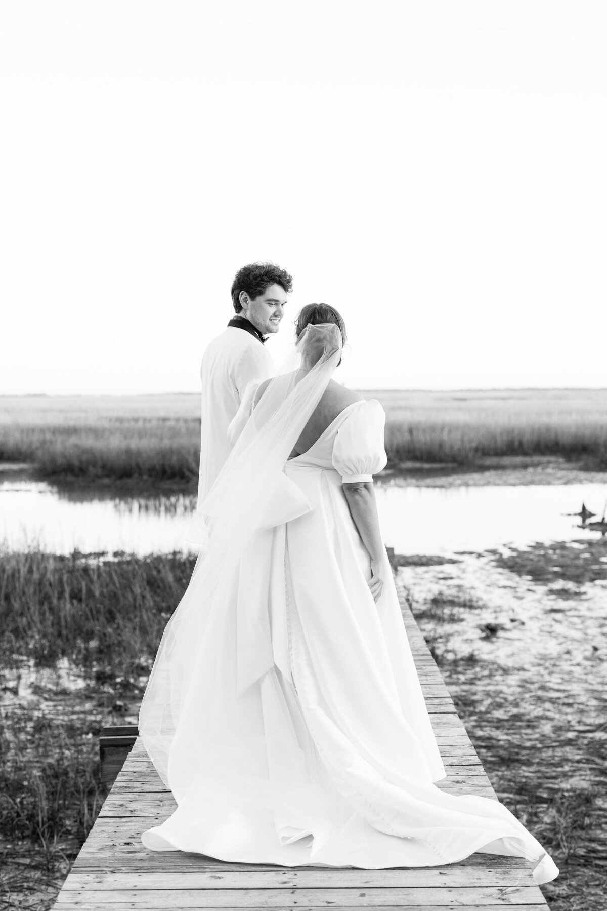 20241123HC-KendraMartinPhotography-1473