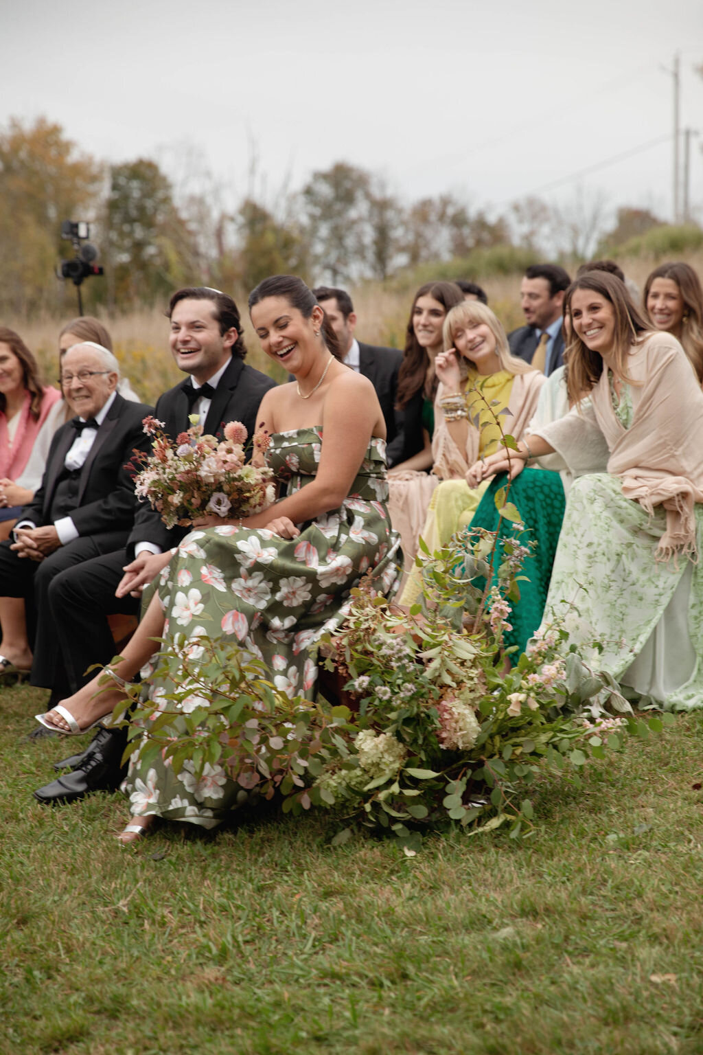 AshleyEvanWedding-741