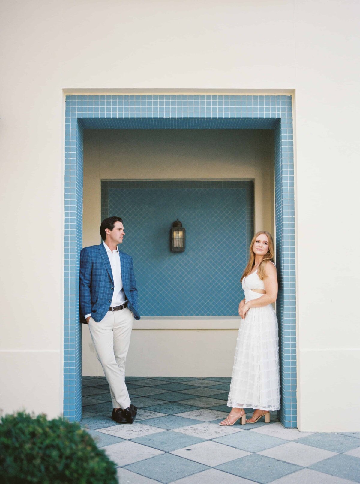 30a_Family_Photographer--19