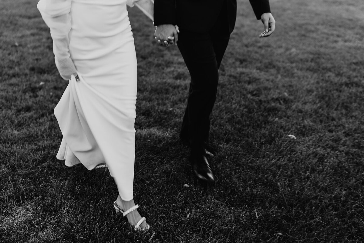 LaPointe-Weddings