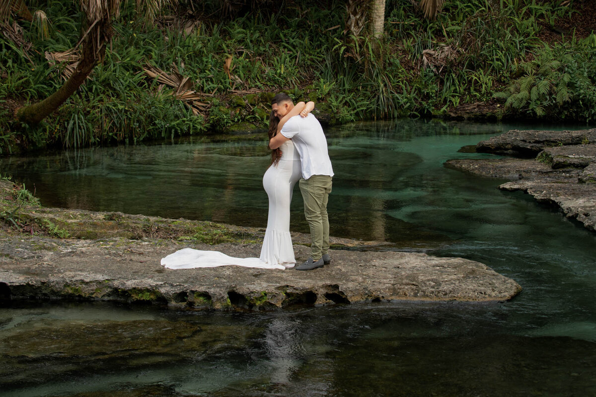 kelly-park-rock-springs-surprise-proposal-photography