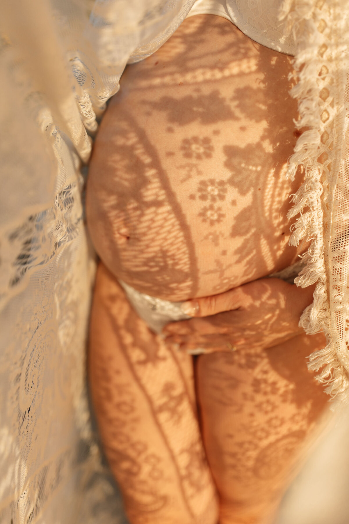 maudvandenheuvelphotography-Kelseybewerkt-14