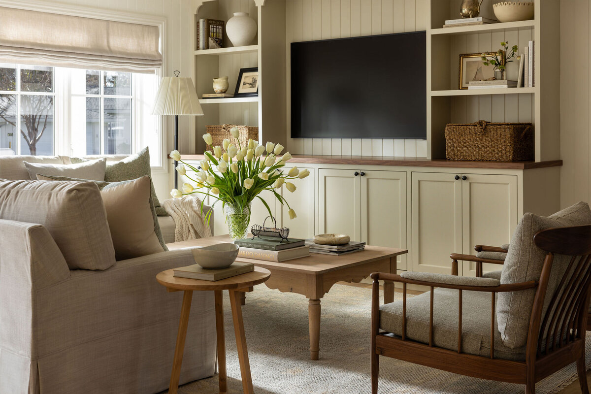 AEF_Walnut_Creek-18