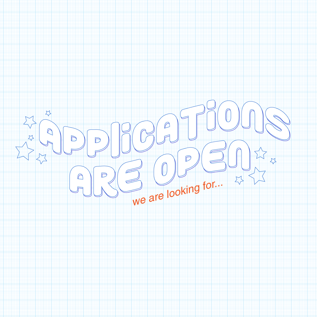 agencyappfinal