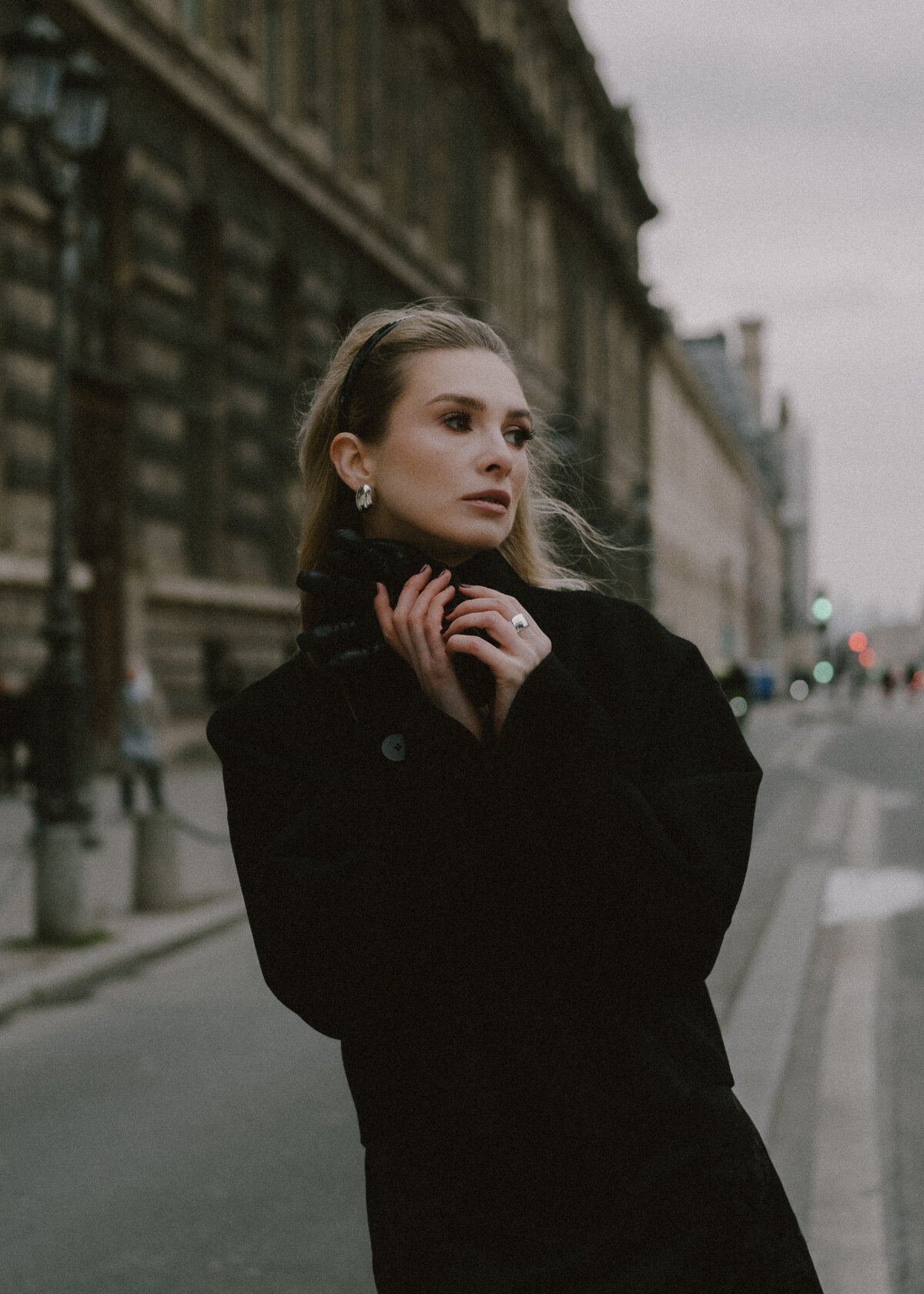 Daria-109