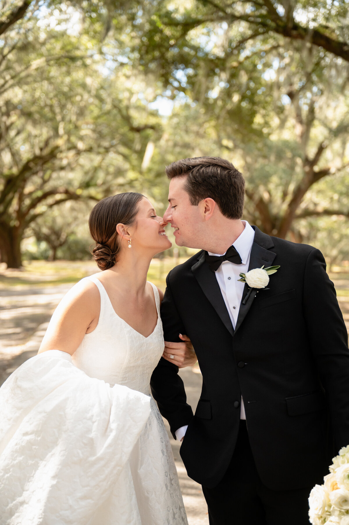 Bride&Groom-1-175