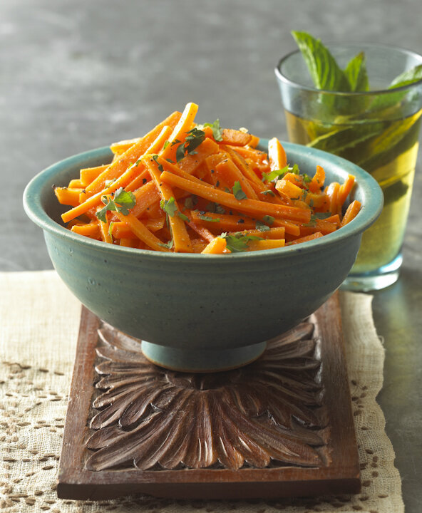 ©Dasha Wright Creative_Dasha Wright Photography_Dallas Food Photography_Carrots Dasha